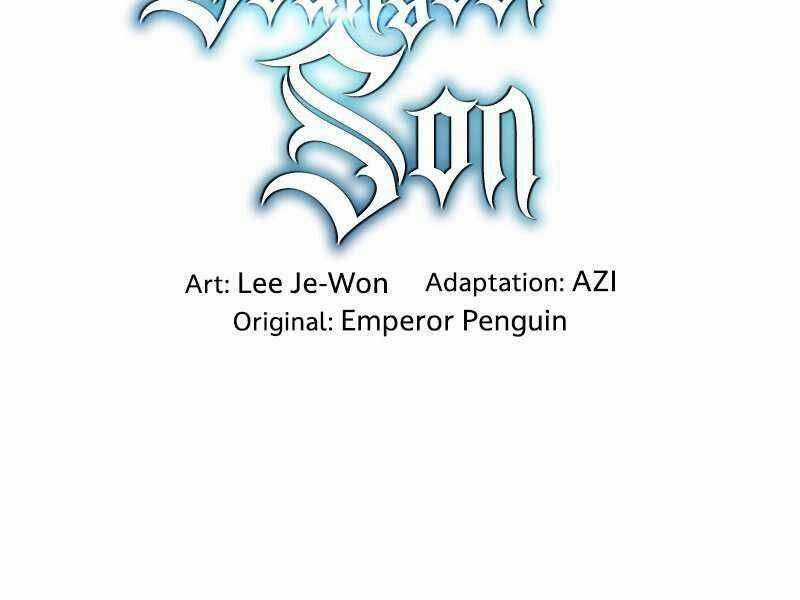 Swordmaster’s Youngest Son - Chapter 37 - Trang 64