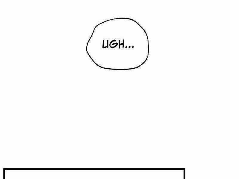 Swordmaster’s Youngest Son - Chapter 37 - Trang 65