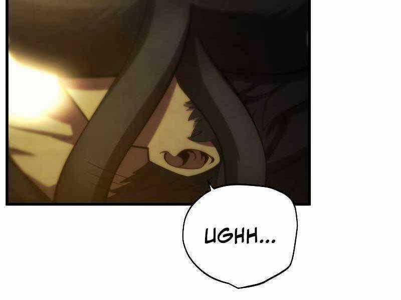 Swordmaster’s Youngest Son - Chapter 37 - Trang 67