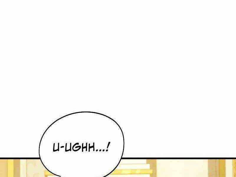 Swordmaster’s Youngest Son - Chapter 37 - Trang 68