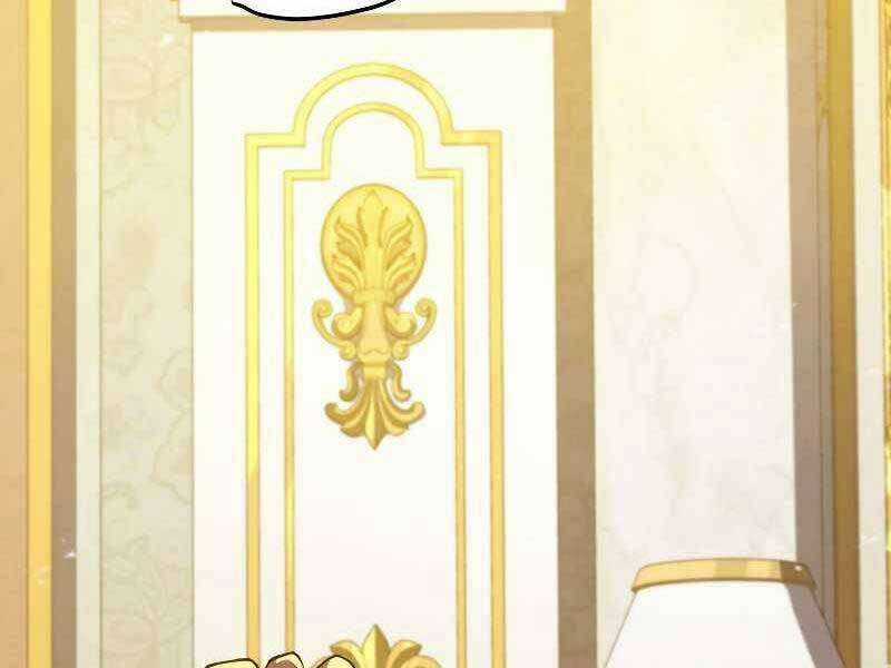 Swordmaster’s Youngest Son - Chapter 37 - Trang 69