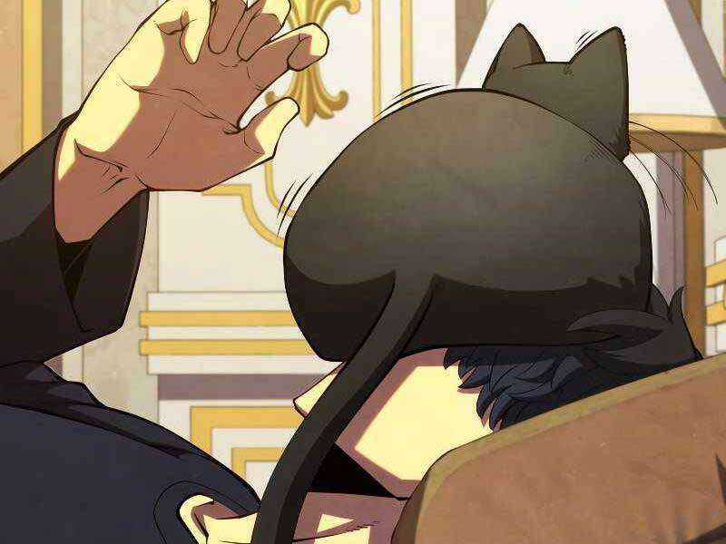 Swordmaster’s Youngest Son - Chapter 37 - Trang 70