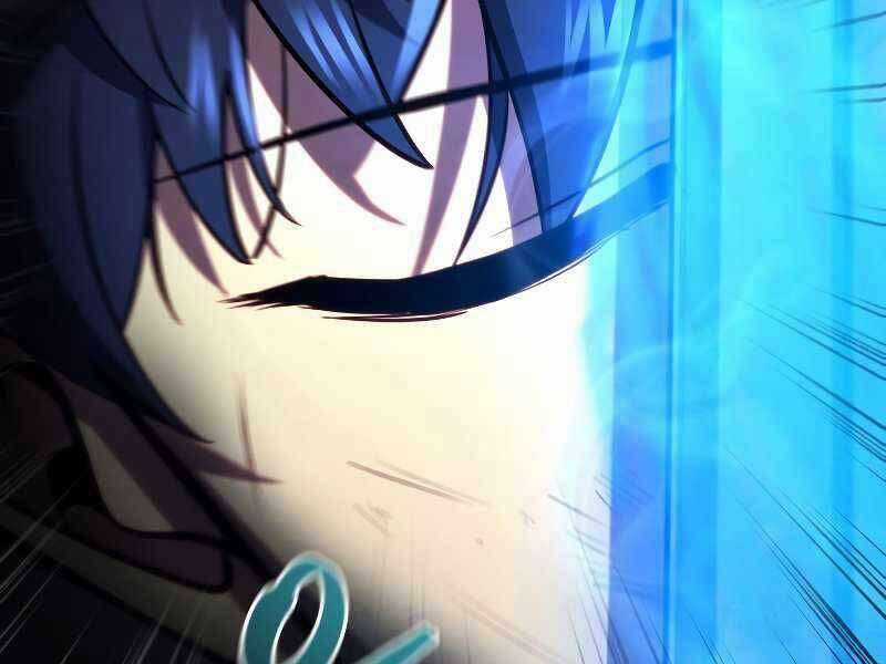 Swordmaster’s Youngest Son - Chapter 37 - Trang 8