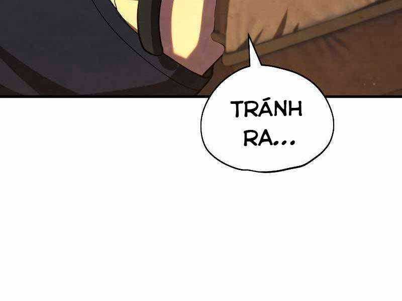 Swordmaster’s Youngest Son - Chapter 37 - Trang 71