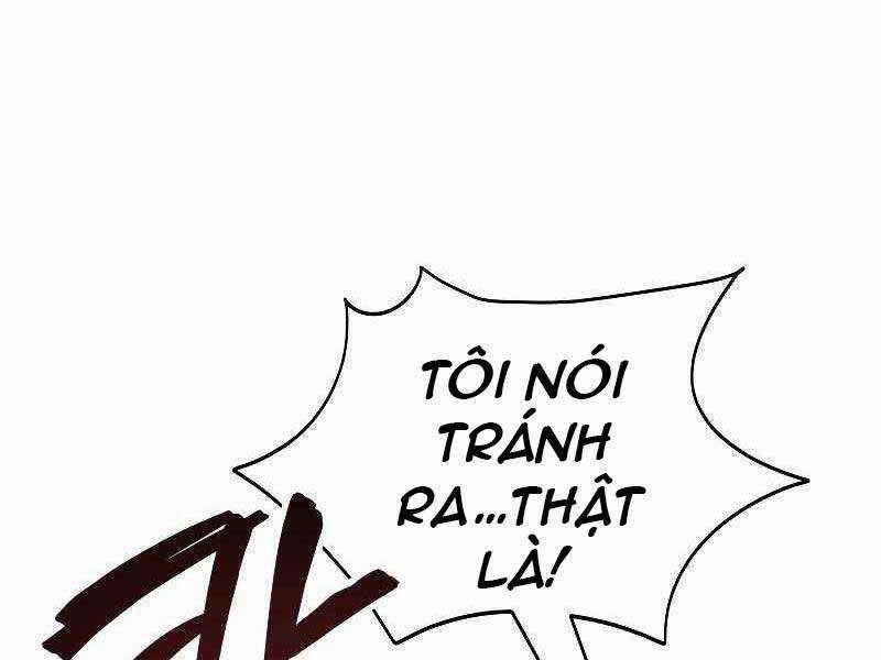 Swordmaster’s Youngest Son - Chapter 37 - Trang 72