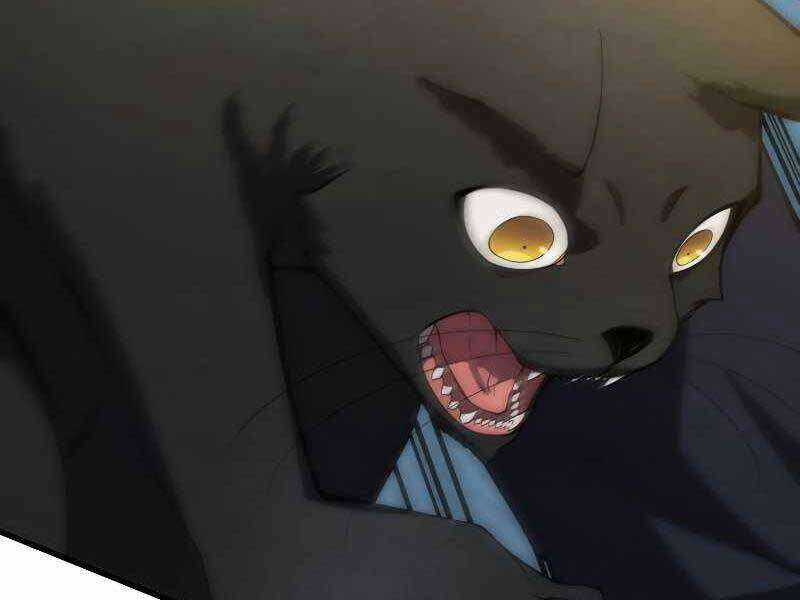 Swordmaster’s Youngest Son - Chapter 37 - Trang 74