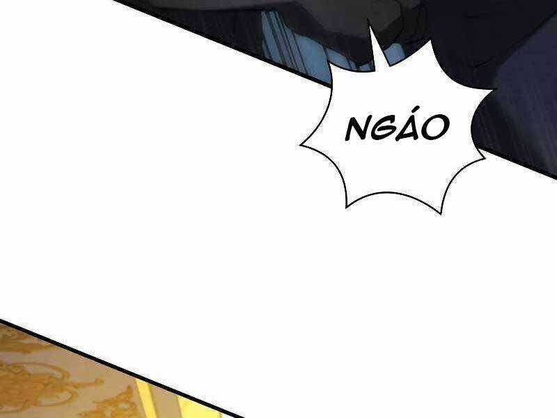 Swordmaster’s Youngest Son - Chapter 37 - Trang 75