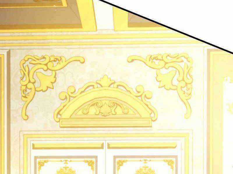 Swordmaster’s Youngest Son - Chapter 37 - Trang 76