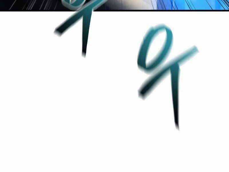 Swordmaster’s Youngest Son - Chapter 37 - Trang 9