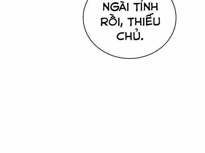 Swordmaster’s Youngest Son - Chapter 37 - Trang 82