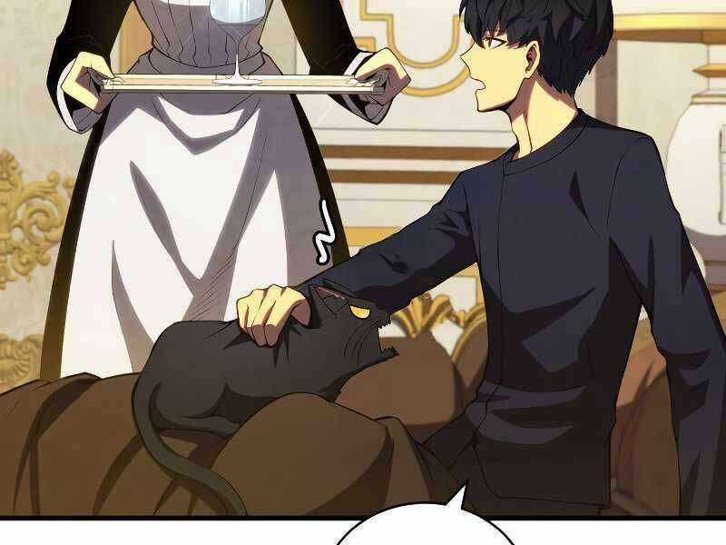 Swordmaster’s Youngest Son - Chapter 37 - Trang 85