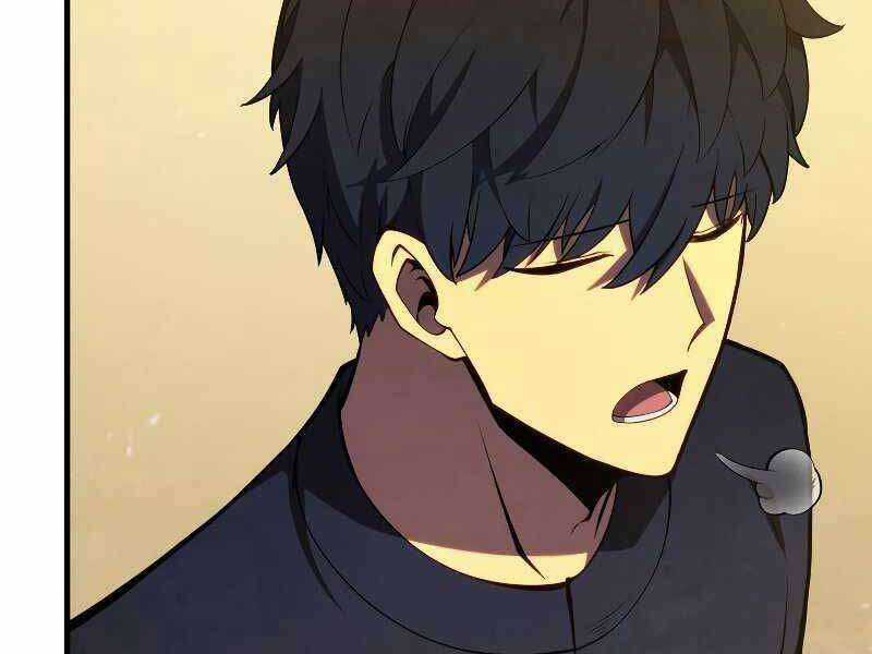 Swordmaster’s Youngest Son - Chapter 37 - Trang 88