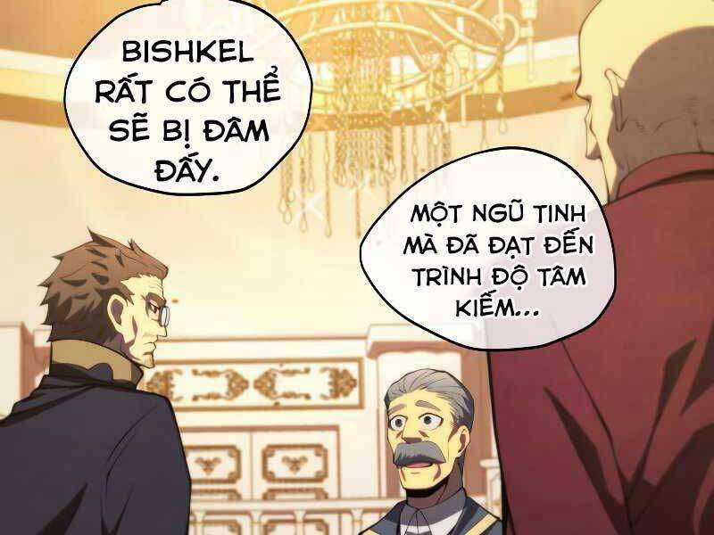 Swordmaster’s Youngest Son - Chapter 37 - Trang 94