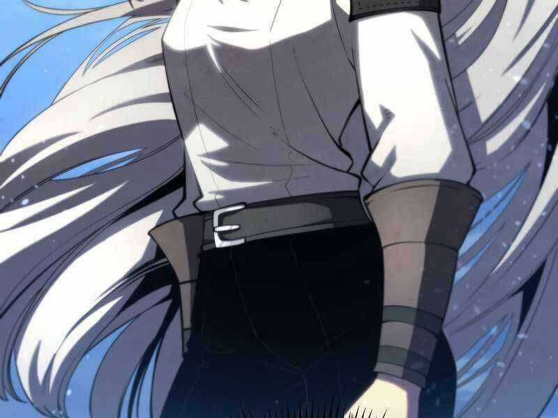 Swordmaster’s Youngest Son - Chapter 37 - Trang 99