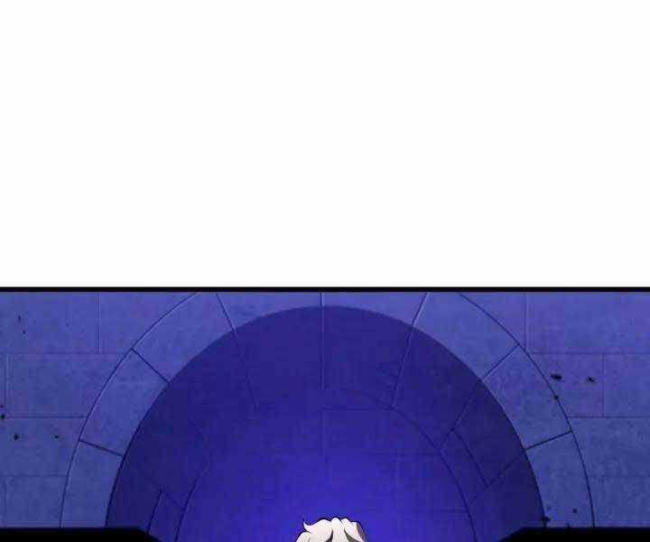 Swordmaster’s Youngest Son - Chapter 38 - Trang 2