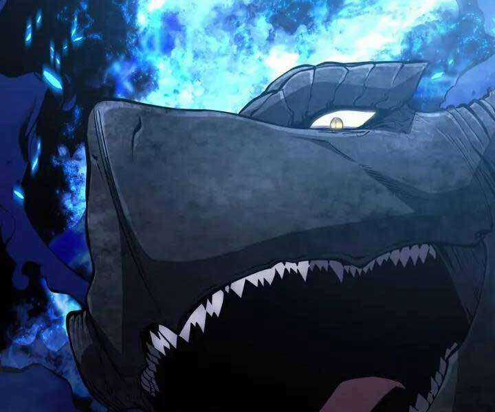 Swordmaster’s Youngest Son - Chapter 38 - Trang 103