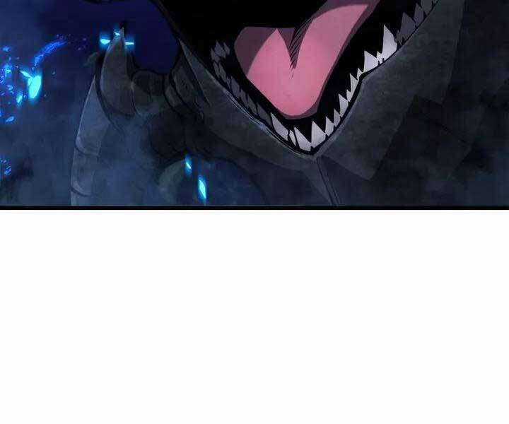 Swordmaster’s Youngest Son - Chapter 38 - Trang 104