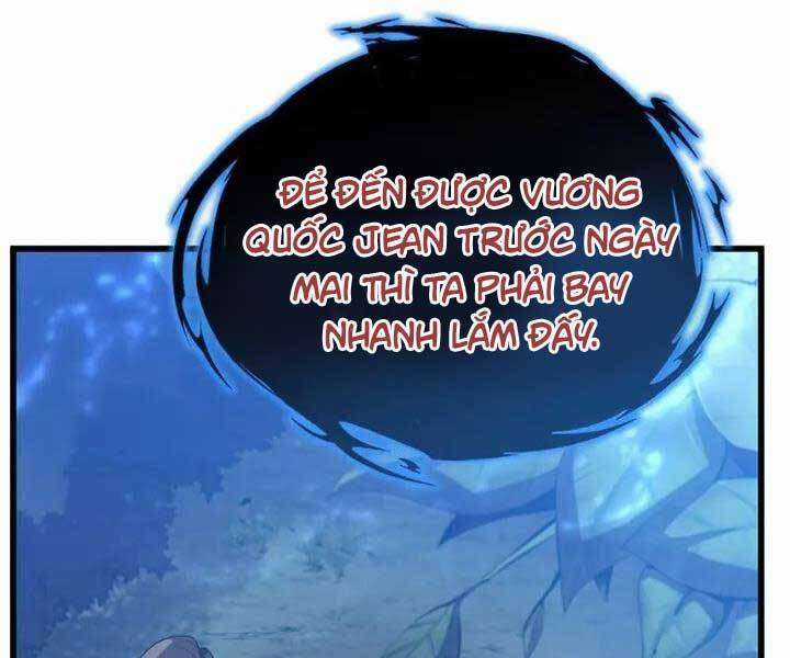 Swordmaster’s Youngest Son - Chapter 38 - Trang 105