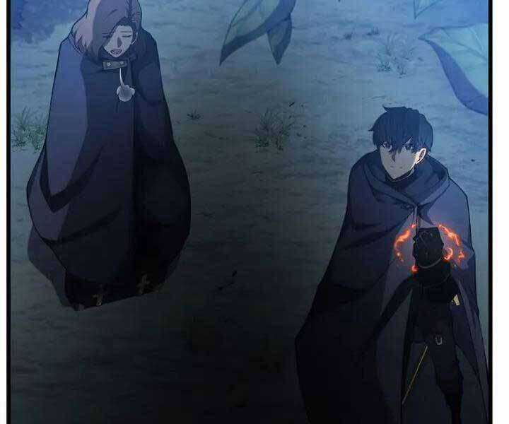 Swordmaster’s Youngest Son - Chapter 38 - Trang 106