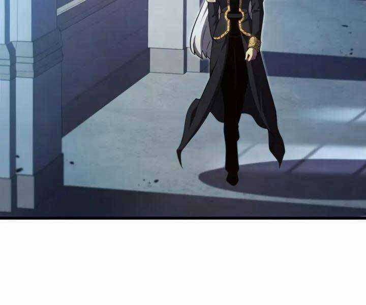 Swordmaster’s Youngest Son - Chapter 38 - Trang 111