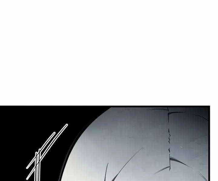 Swordmaster’s Youngest Son - Chapter 38 - Trang 112