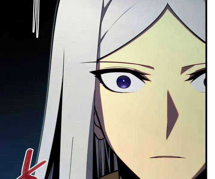 Swordmaster’s Youngest Son - Chapter 38 - Trang 113