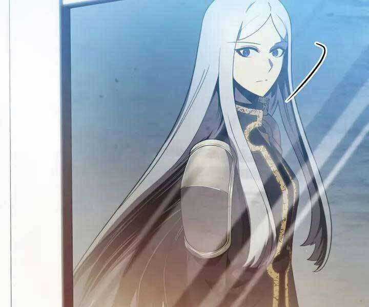 Swordmaster’s Youngest Son - Chapter 38 - Trang 116