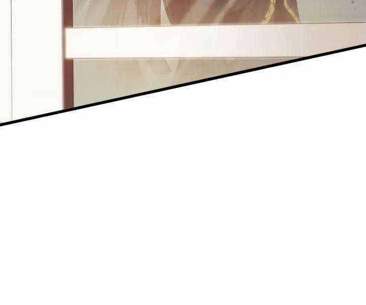 Swordmaster’s Youngest Son - Chapter 38 - Trang 117