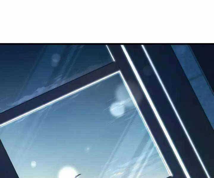 Swordmaster’s Youngest Son - Chapter 38 - Trang 118