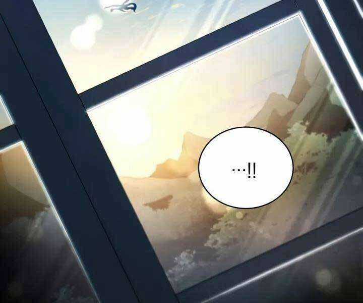 Swordmaster’s Youngest Son - Chapter 38 - Trang 119