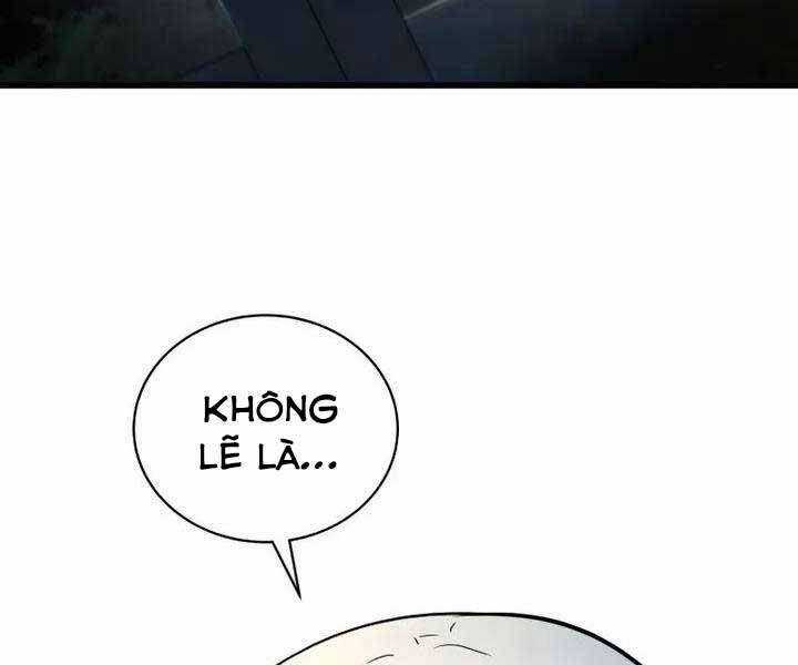 Swordmaster’s Youngest Son - Chapter 38 - Trang 120