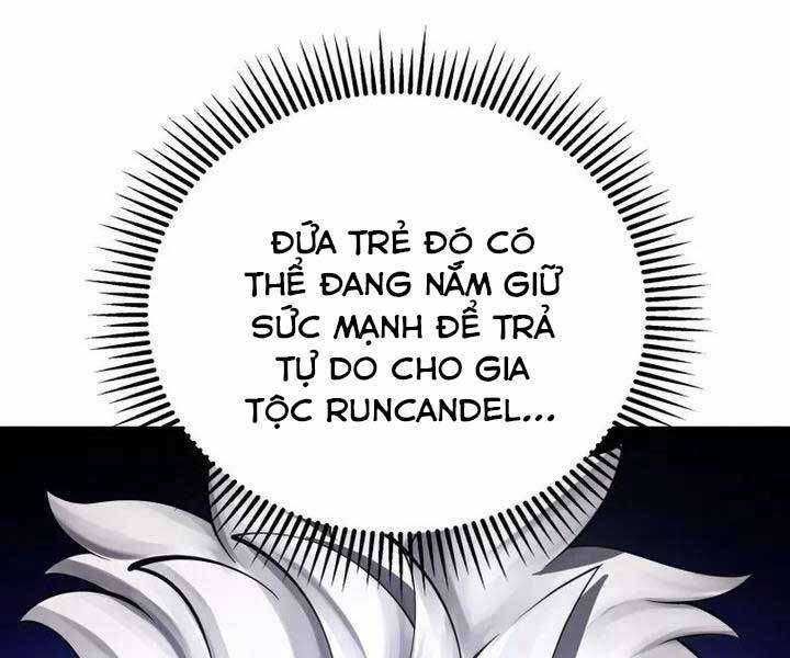 Swordmaster’s Youngest Son - Chapter 38 - Trang 13