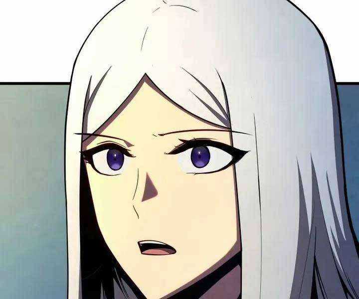 Swordmaster’s Youngest Son - Chapter 38 - Trang 121