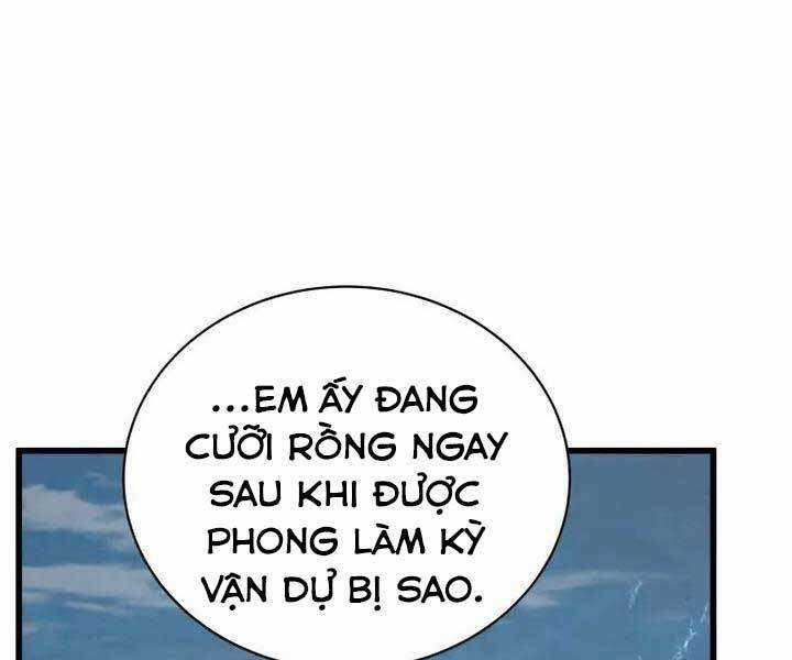 Swordmaster’s Youngest Son - Chapter 38 - Trang 123