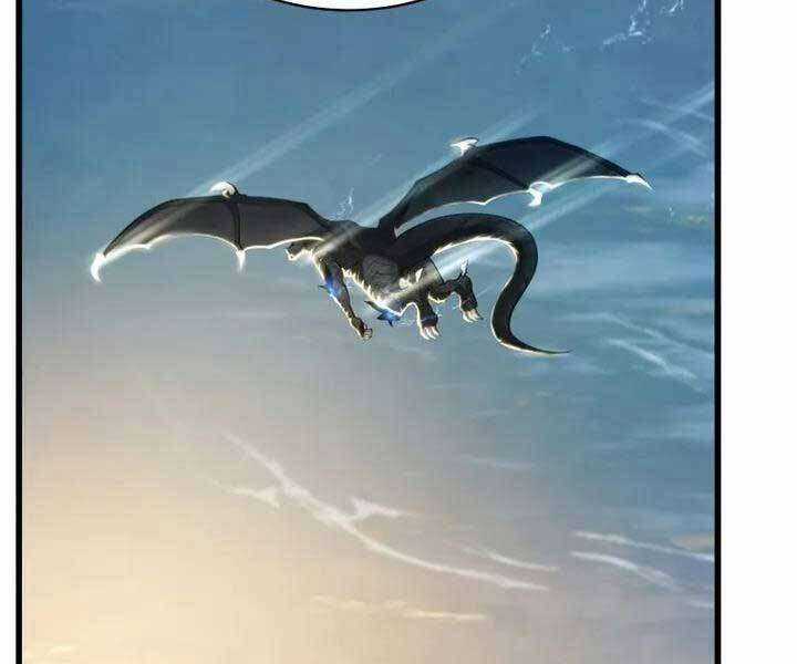 Swordmaster’s Youngest Son - Chapter 38 - Trang 124