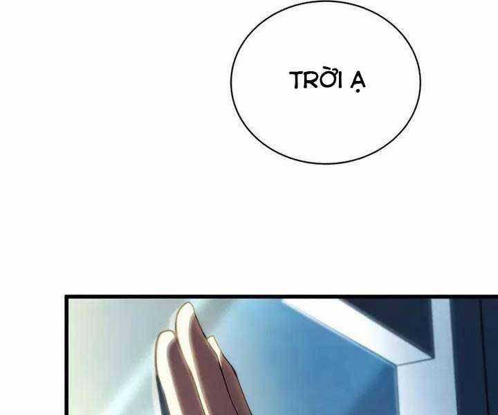 Swordmaster’s Youngest Son - Chapter 38 - Trang 126