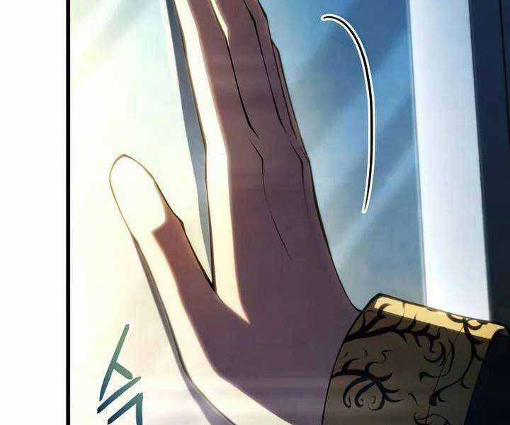 Swordmaster’s Youngest Son - Chapter 38 - Trang 127