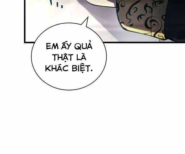 Swordmaster’s Youngest Son - Chapter 38 - Trang 128