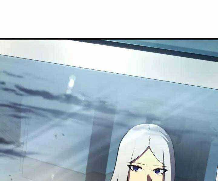 Swordmaster’s Youngest Son - Chapter 38 - Trang 129