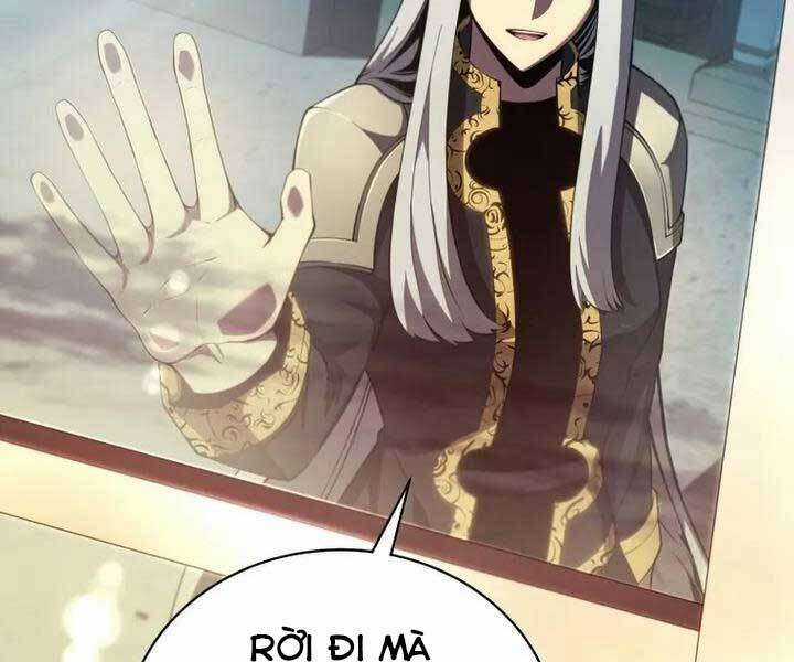 Swordmaster’s Youngest Son - Chapter 38 - Trang 130