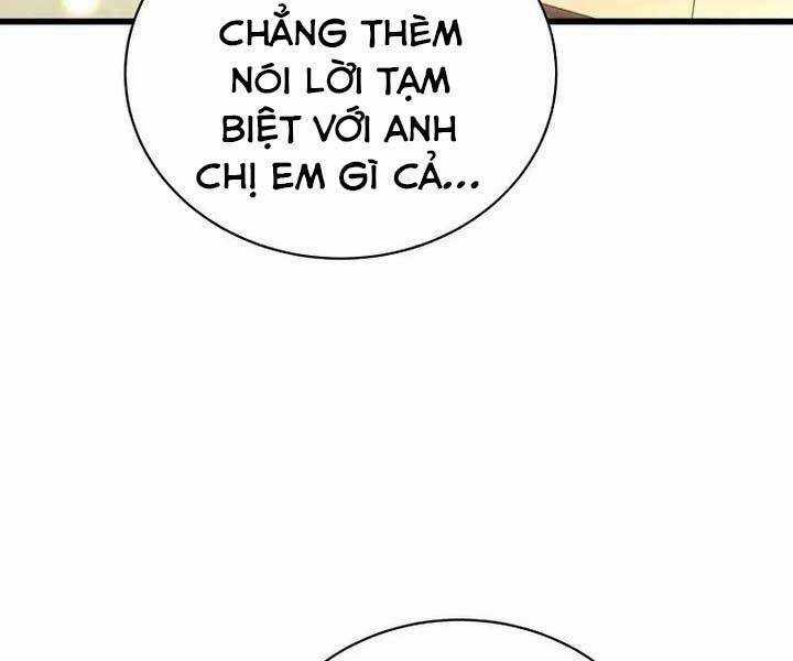 Swordmaster’s Youngest Son - Chapter 38 - Trang 131