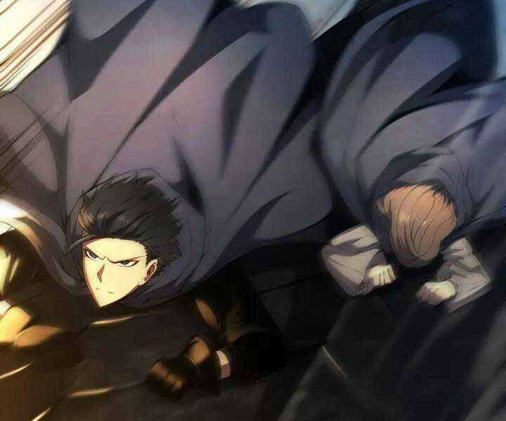 Swordmaster’s Youngest Son - Chapter 38 - Trang 133