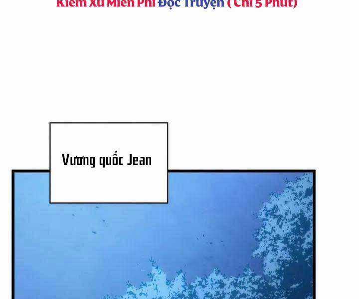 Swordmaster’s Youngest Son - Chapter 38 - Trang 138