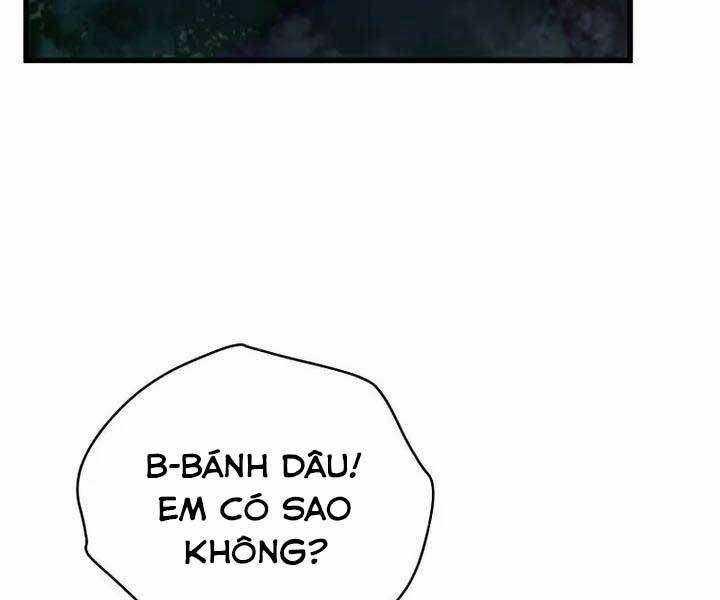 Swordmaster’s Youngest Son - Chapter 38 - Trang 140