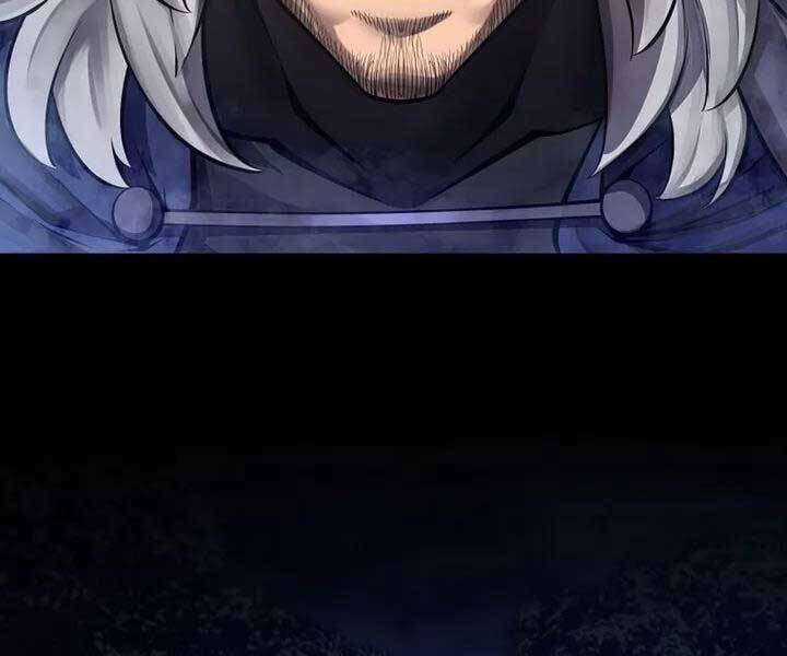 Swordmaster’s Youngest Son - Chapter 38 - Trang 15