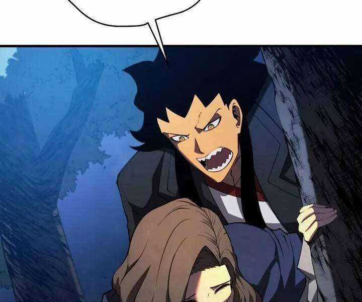 Swordmaster’s Youngest Son - Chapter 38 - Trang 141