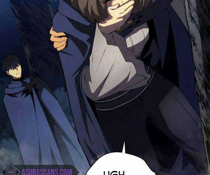 Swordmaster’s Youngest Son - Chapter 38 - Trang 142