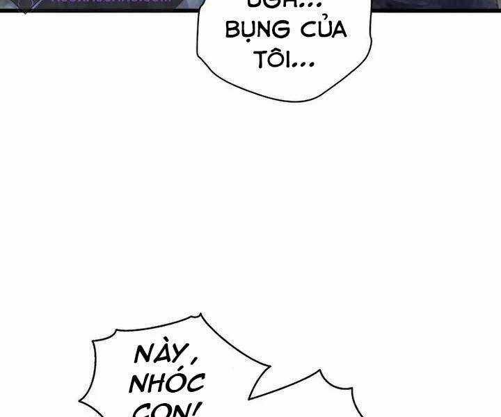 Swordmaster’s Youngest Son - Chapter 38 - Trang 143