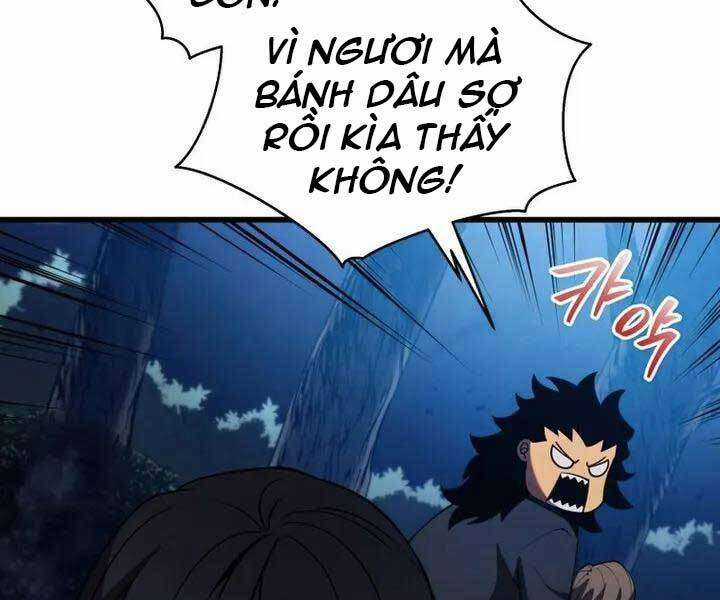 Swordmaster’s Youngest Son - Chapter 38 - Trang 144