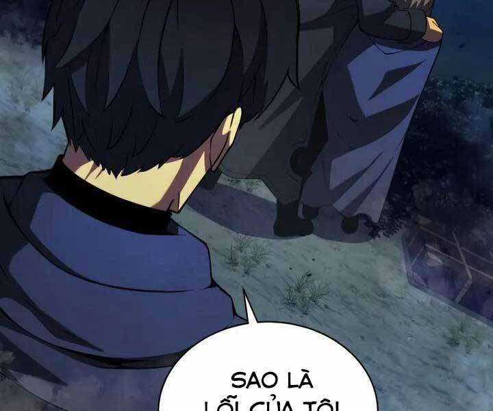 Swordmaster’s Youngest Son - Chapter 38 - Trang 145